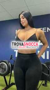 sexy culona appagante - preliminari dolci e gustosi baci bollenti - massaggi sensuali e lingam pioggia dorata vagina misura te