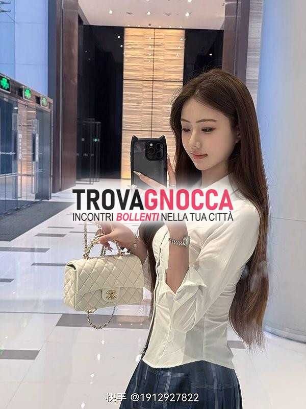 1 ora ragazza orientale nel centro massaggi bella novitÀ È sua prima volta zona e questa porcellina sensuale È assolutamente affascinante ambiente climatizzato.