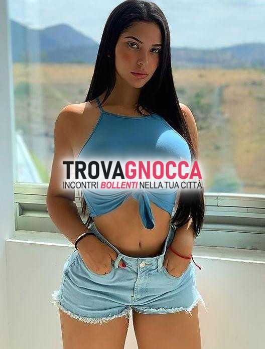milazzo💋nuova zona incantevole maialina regina sesso reale bella e unica interamente te. preliminare massaggio e eccellente bocchino fatto bene