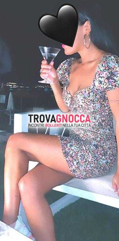 massaggio tantra