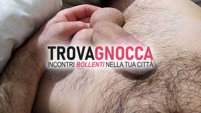 donna o coppia