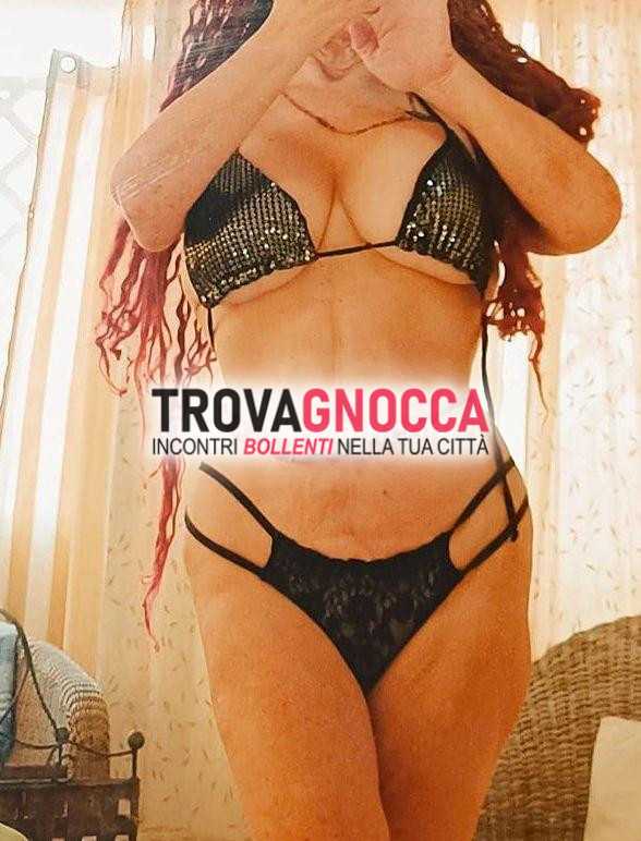 giulia focosa italiana e matura solo pochi giorni santa giusta dominatrice che accende passione foto vere al 100 🍾🥂