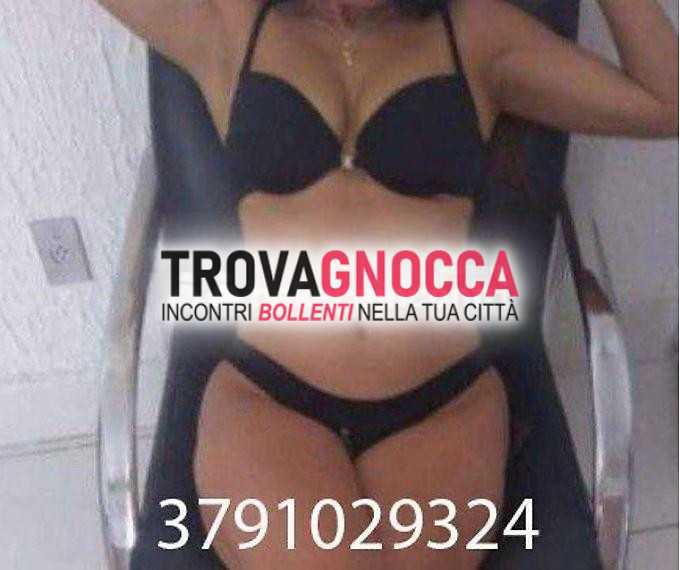 🇮🇹luana italiana offre preliminari al naturale disponibile 24 ore 24. ricevo nella mia cella o posso raggiungere te che sia albergo o accompagnandoti club prive