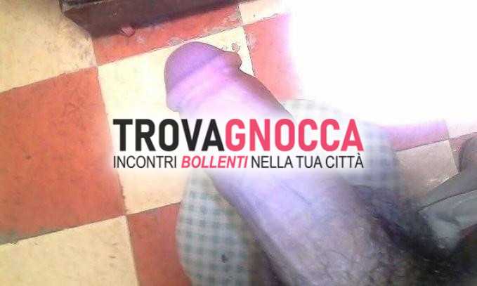 bellissimo ragazzo attivo disponibile solo sera. non posso ospitare ma offro incontro sfizioso. purtroppo non è gratis ma vale pena.