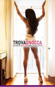 ritorno lodi transessuale paola. È mia prima volta 💕 foto 100 reale 🍆 sia attivissima che passiva 🍑 massaggi e giochi 😈 fetish provare