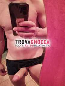 📷 📷 ti attira mia immaginecontattami…📷 📷