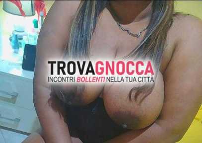 fantastica tettona sensuale calda e saporita pronta preliminariii far venire pelle d'oose. 🔥69 e chiavata anche lato b 🌸
