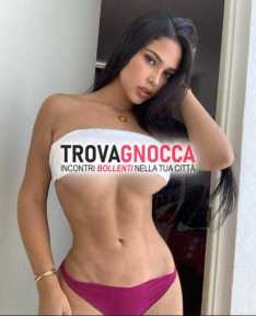 milazzo💋nuova zona incantevole maialina regina sesso reale bella e unica interamente te. preliminare massaggio e eccellente bocchino fatto bene