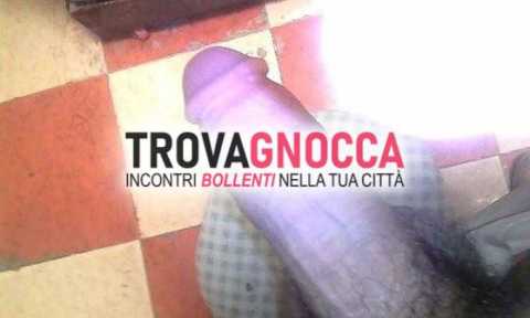 bellissimo ragazzo attivo disponibile solo sera. non posso ospitare ma offro incontro sfizioso. purtroppo non è gratis ma vale pena.