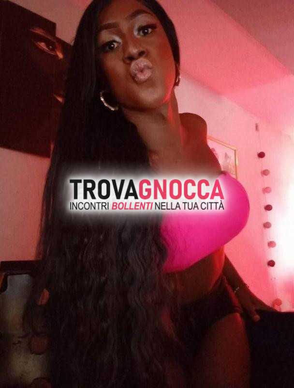 nhomy 💋 nuova transessuale 👅 completa xl sia attiva che passiva 👅 non ho praticamente limiti adoro esplorare piacere ogni sua sfumatura. sono estremamente calda e sempre disponibile.