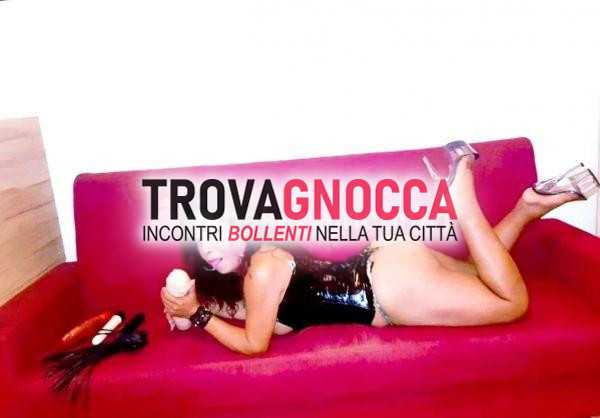nuova citta 🌷transessuale bartola🌷🔥 bella e indiscutibile🖤 incantevole e seducente⭐ calda e vogliosa pronta farti scoprire mia quintessenza giocattolo duro e ricco crema
