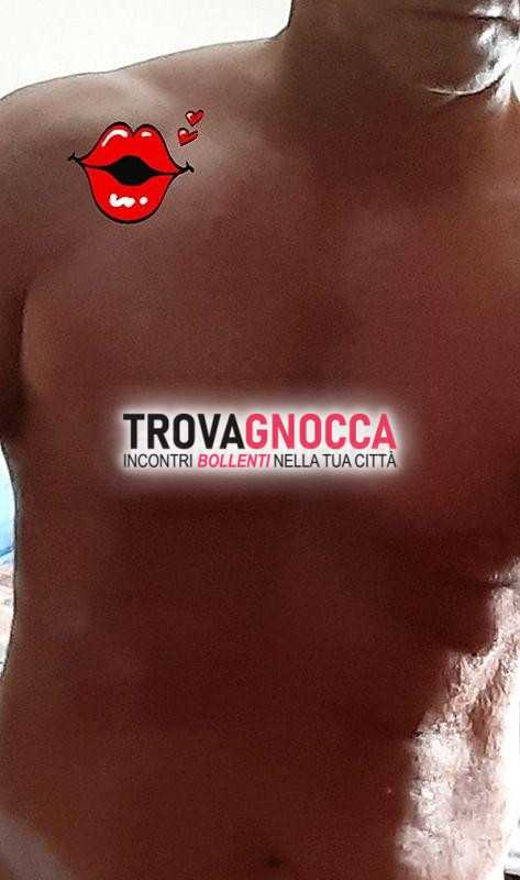 per donna giovane