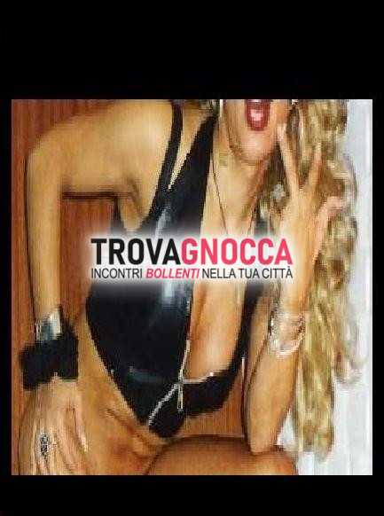 italiana meridionale ti riceve accogliente e pronta sessione calda e completa. chiama e fai tue richieste