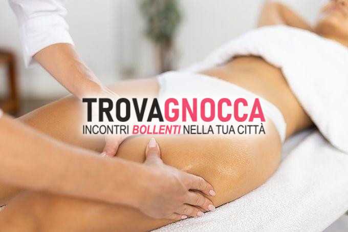 massaggiatore erotico tantra disponibile lei ideale coppia o chi si avvicina prima volta questa esperienza. assolutamente no uomini soli no mercenari.