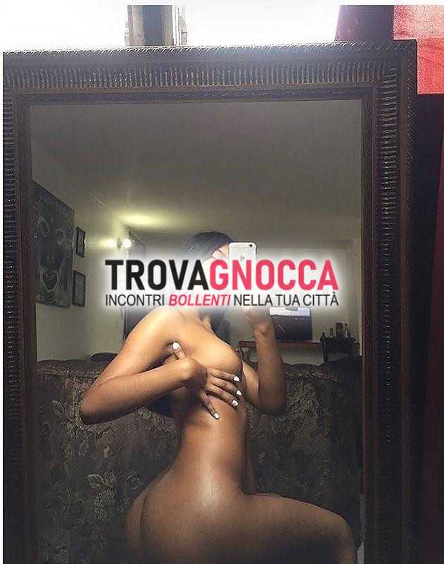 camila palermo È bella nifomana sexy 💄 che non ha limiti goditi baci francese e gola profonda mentre ti delizi sua patatina stretta e perfumata