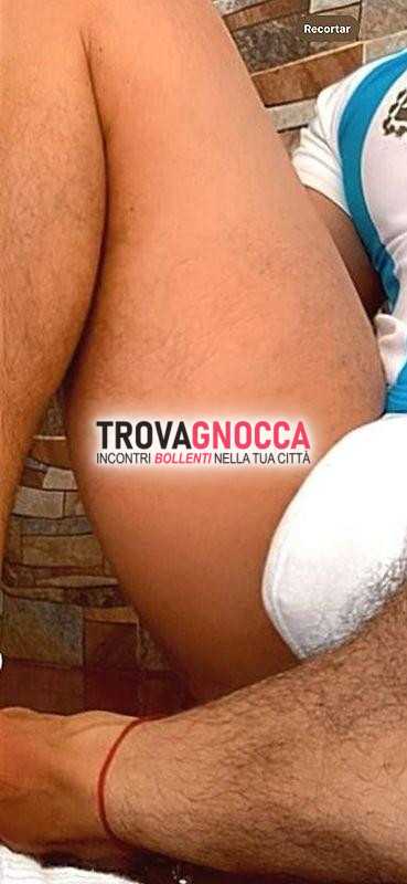 🔥💥🔥💥daniel ragazzo incandescente especialista nel deliziare anni🔥💥