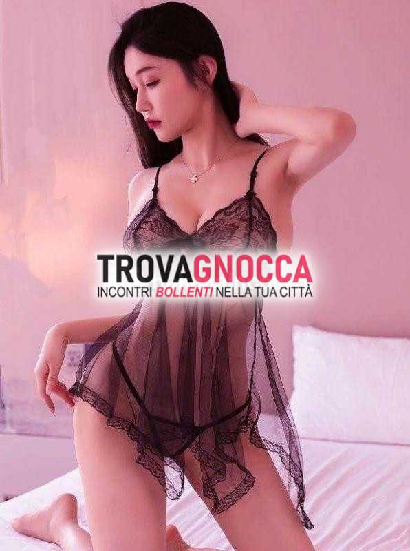 💋😘👋💋😘👋💋😘👋💋😘👋💋😘👋💋😘👋💋😘👋💋😘👋💋😘👋💋😘👋💋😘👋

fantastica.__ prato centro__.★☆nuova seducente ragazza orientale ★____★ non perdere l'occasione conoscermi