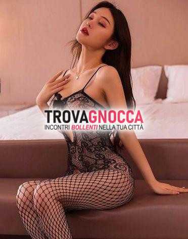 💋😘👋💋😘👋💋😘👋💋😘👋💋😘👋💋😘👋💋😘👋💋😘👋💋😘👋💋😘👋💋😘👋

fantastica.__ prato centro__.★☆nuova seducente ragazza orientale ★____★ non perdere l'occasione conoscermi