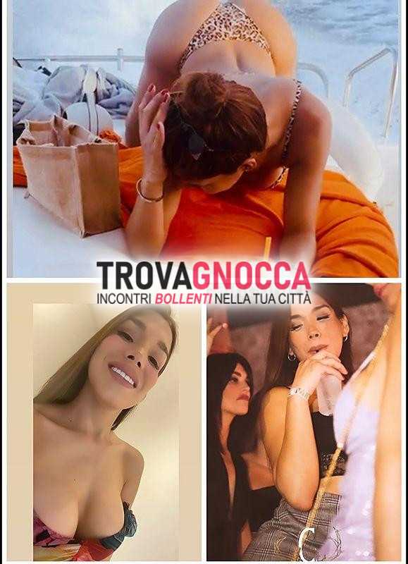 🌸novitÀ🌸baby trans🦋il massimo femminilitÀ 🦋disponibile esperienze indimenticabili🍑🍆.