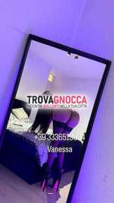 new new new vanessa😈 foto al 100 reali sempre super attiva e pronta realizzare tue fantasie erotiche. vera troia porca e molto passionale ti aspetto momenti pura passione 🍼💦💦💦 new new new vanessa😈 foto al 100 reali sempre super attiva e pronta realizzare tue fantasie erotiche. vera troia porca e molto passionale ti aspetto momenti pura passione 🍼💦💦💦