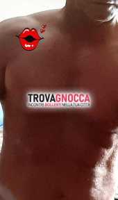per donna giovane