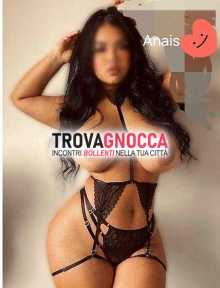 nuova ana appassionata prestazioni orali è vera bellezza 💕💕🍓🍓🍓 caliente e pronta soddisfare ogni tuo desiderio 🍓🍓🍓