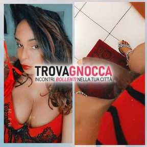 ♥️affascinante transessuale bella. giocattolo🍆 21.cm padroncina dominante e porca 👅💦 disponibile anche videochiamata 🖥️ foto reali.