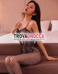 πππππππππππππππππππππππππππππππππ
fantastica.__ prato centro__.β
βnuova seducente ragazza orientale β
____β
non perdere l'occasione conoscermi πππππππππππππππππππππππππππππππππ
fantastica.__ prato centro__.β
βnuova seducente ragazza orientale β
____β
non perdere l'occasione conoscermi