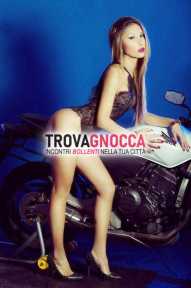 appena arrivata - nina transessuale asiatica🍓😘un misto dolcezza e sensualità🔝la tua amante perfetta - unica foto reali