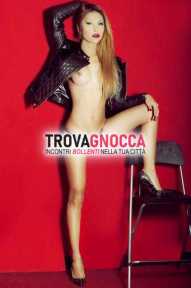 appena arrivata - nina transessuale asiatica🍓😘un misto dolcezza e sensualità🔝la tua amante perfetta - unica foto reali