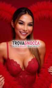 appena arrivata - nina transessuale asiatica🍓😘un misto dolcezza e sensualità🔝la tua amante perfetta - unica foto reali