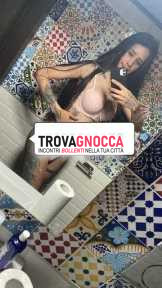 appio tuscolano🍆🇧🇷🔥 yasmin transessuale attiva e passiva è qui offrirti momenti puro piacere 🍆🇧🇷🔥
per soddisfare vostre richieste arriva anche shanty regina number one pronta deliziarvi sue abilità lecca culo super bomba s. appio tuscolano🍆🇧🇷🔥 yasmin transessuale attiva e passiva è qui offrirti momenti puro piacere 🍆🇧🇷🔥
per soddisfare vostre richieste arriva anche shanty regina number one pronta deliziarvi sue abilità lecca culo super bomba s.