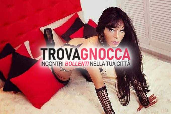 caserta 💕💜 transessuale kelly fox brasiliana 💕💜 bomba sexy peccato 🌸 l'angelo piÙ sensuale e femminile ap 100 reale dotata bel cazzo duro e funzionante