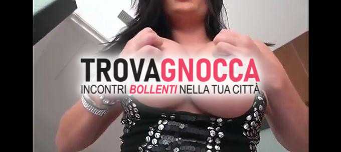 solo fantastico servizio orale 💦👅
