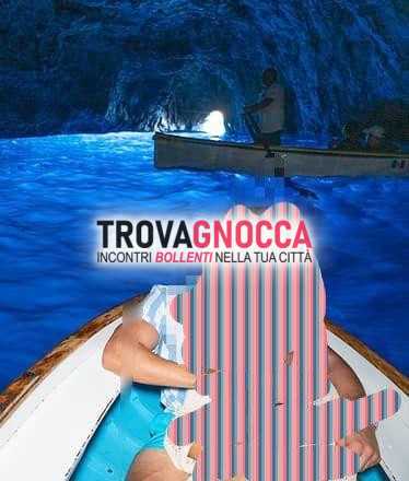 gigolo esperto disponibile barca un'avventura indimenticabile