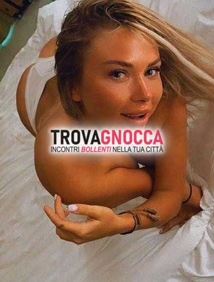 💥💫nuova assoluta💥💥bambolina birichina e mistress straordinaria 💥💫💥💥