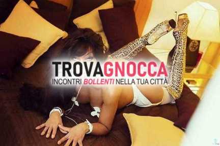 caserta ππ transessuale kelly fox brasiliana ππ bomba sexy peccato πΈ l'angelo piΓ sensuale e femminile ap 100 reale dotata bel cazzo duro e funzionante caserta ππ transessuale kelly fox brasiliana ππ bomba sexy peccato πΈ l'angelo piΓ sensuale e femminile ap 100 reale dotata bel cazzo duro e funzionante