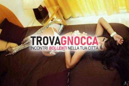 caserta ππ transessuale kelly fox brasiliana ππ bomba sexy peccato πΈ l'angelo piΓ sensuale e femminile ap 100 reale dotata bel cazzo duro e funzionante caserta ππ transessuale kelly fox brasiliana ππ bomba sexy peccato πΈ l'angelo piΓ sensuale e femminile ap 100 reale dotata bel cazzo duro e funzionante