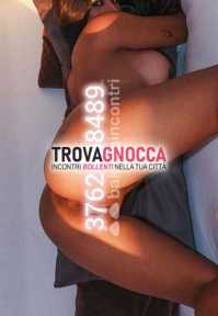 piazza europa— foto vere 👄 katty 🌈 100 autentica🛎 _ _ coinvolgente _ _ sexy esclusiva snella e seducente _ _ bambolina calze rete e tacchi spillo piazza europa— foto vere 👄 katty 🌈 100 autentica🛎 _ _ coinvolgente _ _ sexy esclusiva snella e seducente _ _ bambolina calze rete e tacchi spillo