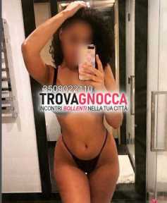 piazza palestro 💝 bambola appena arrivata 💝 appartamento privato dea dei preliminari al naturale venuta libera 💝