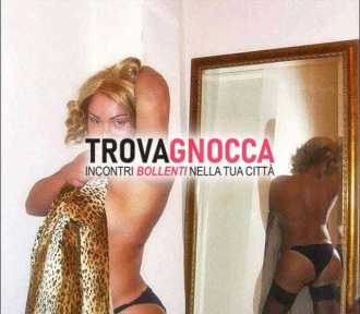 scalea transessuale fantastica boccone seducente disponibile fino alla chiusura