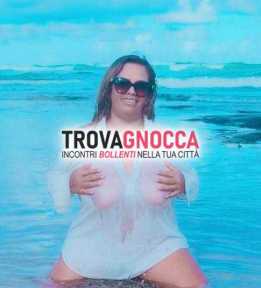 24 ore 24 rendi tuo tempo unico nella mia agenzia climatizzata gusta bocchino scoperto e non dimenticare che mi piace essere ricompensata sborrami bocca. ti aspetto fantastico bacio viso e un'indimenticabile pioggia sensualitÀ 💞🌨️ 24 ore 24 rendi tuo tempo unico nella mia agenzia climatizzata gusta bocchino scoperto e non dimenticare che mi piace essere ricompensata sborrami bocca. ti aspetto fantastico bacio viso e un'indimenticabile pioggia sensualitÀ 💞🌨️