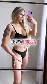 incantevole 🍇🍇🍇 jolie 🎀 deliziosa patatina stretta e bagnata 💦💘 disponibile esclusiva te pochi giorni