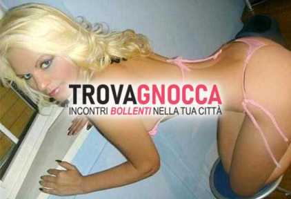 prima volta cuneo tour sensuale pochi giorni. prima volta cuneo tour sensuale pochi giorni.