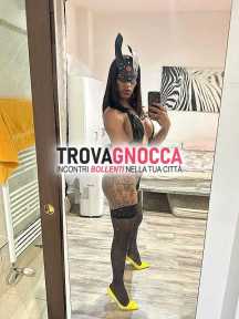 transessuale brasiliana naomi È pervertita super completa💋 ti aspetta ambiente elegante pulito profumato e climatizzato. ✅ ✨✨ foto reali