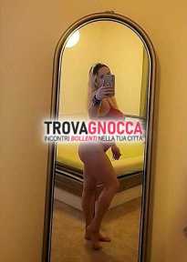 pamelita bionda nuova. nuova. nuova.🔥🔥 vieni godere sessualitÀ intensa me patatina calda e inebriante 😋🔥 pamelita bionda nuova. nuova. nuova.🔥🔥 vieni godere sessualitÀ intensa me patatina calda e inebriante 😋🔥