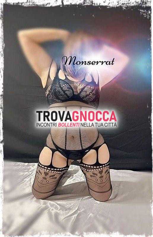 vittoria‼️ nuova nuova 💞 donna seducente foto vere🔞💯 È pronta farti perdere testa👍🆘️ preliminari straordinari non perdere