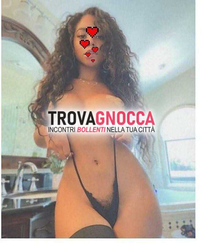 voghera. anna 💘fascinosa deliziosa🍓preliminari al naturale seme 👄viso.