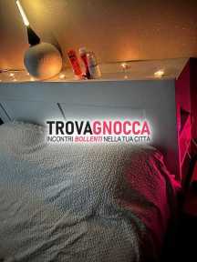 pronta farti vivere attimi puro relax. 📸