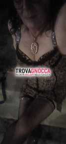 miranda trav momenti intenso divertimento pontedera dopo 22 😜